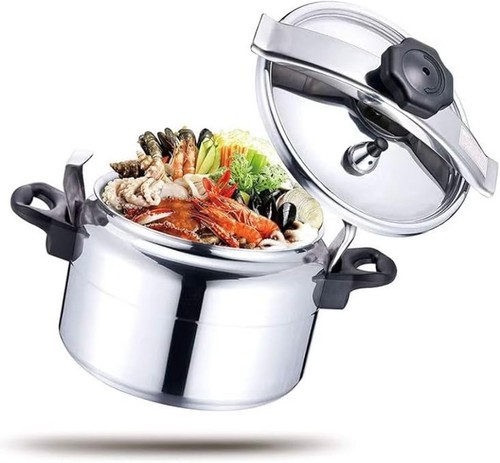 3litre home dual - 3litre,