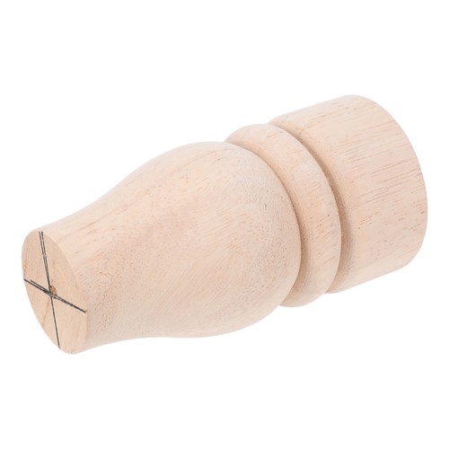 French decorative wooden - french,