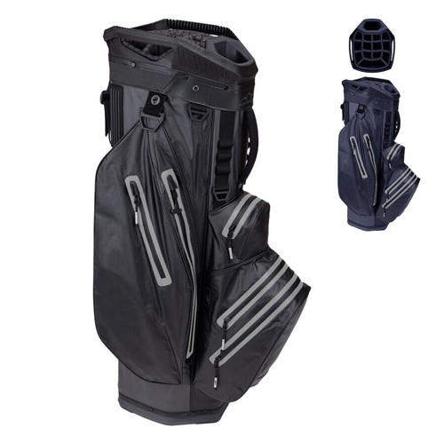 Sun mountain h2no - mountain,