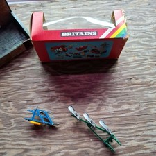 Britains 9546 vintage - britains,