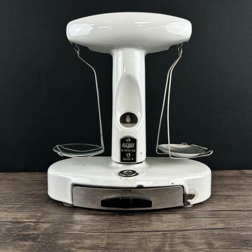 Vintage avery type - avery, 2028