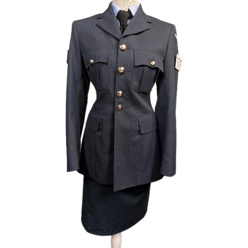 Vintage 1940s ww2 raf - ,