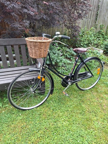 Vintage pashley princess - vintage,