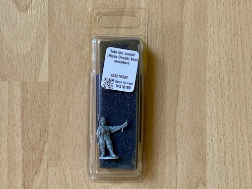 Warlord games bolt action - warlord,