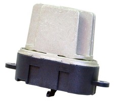 For Renault Laguna Vel Satis