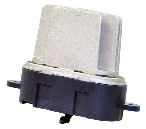 For renault laguna - renault, vel