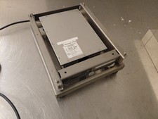 Mettler Toledo KA32s