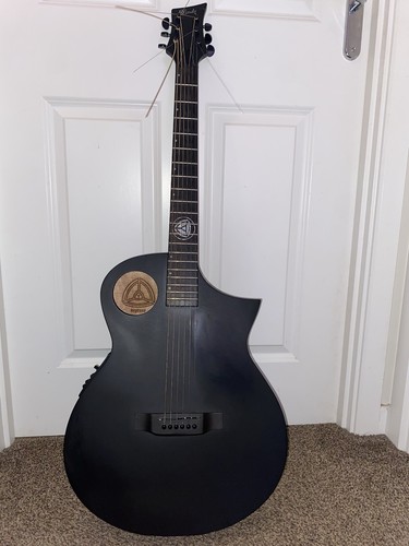 Lindo neptune all black - lindo,