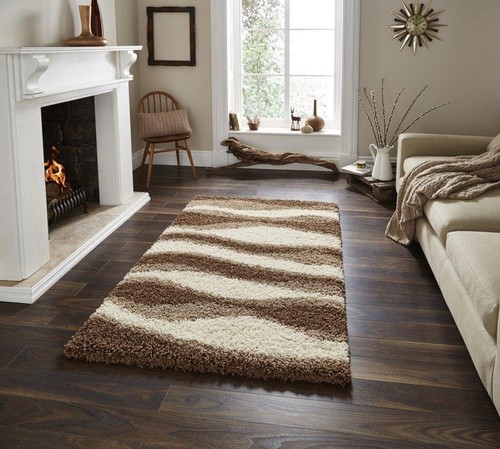 Bargain shaggy luxury - bargain,