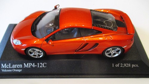 Minichamps - minichamps,