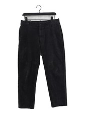 Uniqlo Women's Trousers W 30