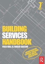 Building Services