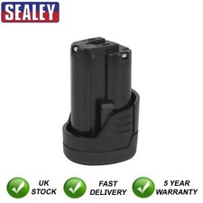 Sealey SV12 Series Power Tool