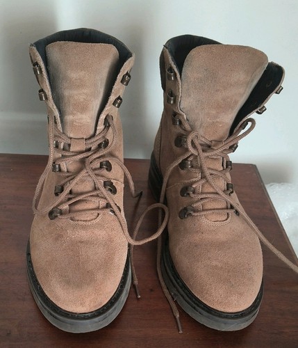 Fat face womens boots - boots, /