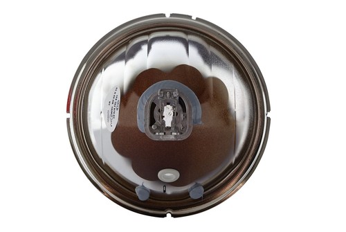 Hella halogen insert - hella, halogen-insert