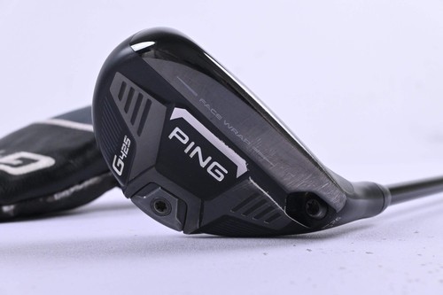 Ping g425 hybrid 26 - g425, /