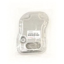 Genuine TOYOTA LEXUS GS300