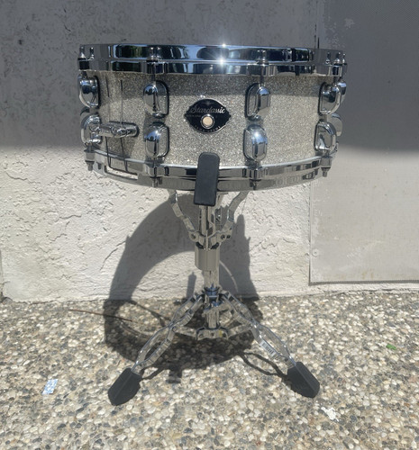 Tama starclassic 5 - starclassic, x