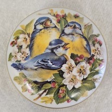 Vintage ardleigh elliott - vintage,