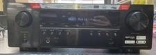 Denon AVR-S770H 7.2ch 8K AV