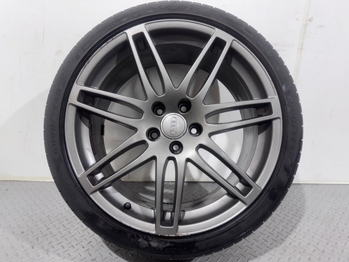 Audi mk2 speedline - mk2,