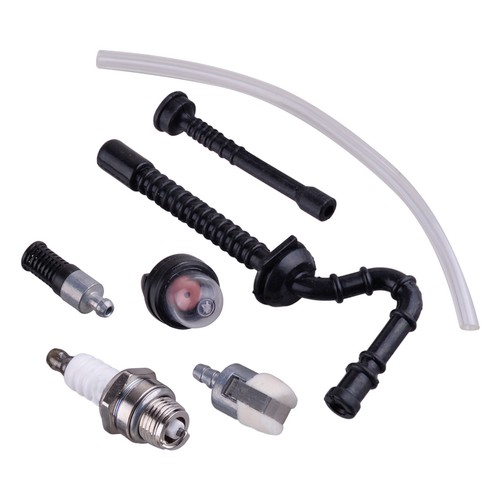 Carburetor carb tune - 6x,