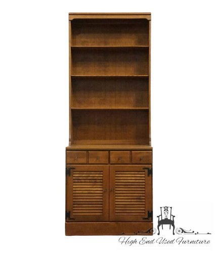 Ethan allen heirloom nutmeg - allen,