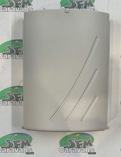 Coachman / Swift Caravan /