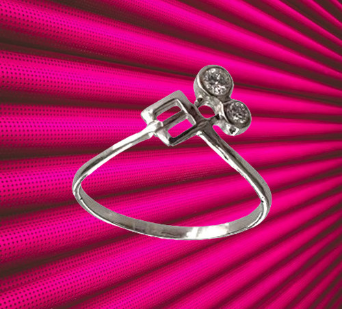 Ring design art - ring,