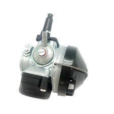 New SHA4 Carburetor Fits