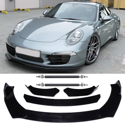 For porsche 911 996 - 996, boxter