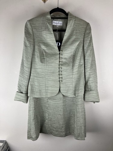 Phase eight ladies suit - ladies, skirt