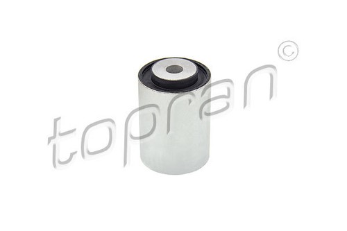 New mounting axle bracket for - mounting,,