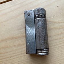 Vintage  IMCO Junior 6600