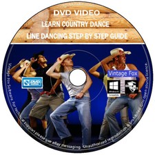 Beginners Step By Step Easy