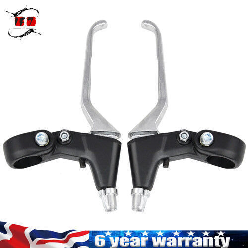 1pair shimano compatible alloy - 1pair,