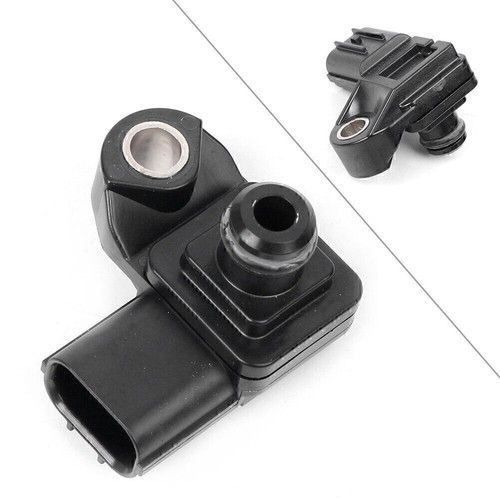 Pressure map sensor - pressure,