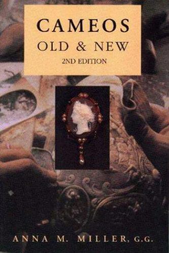 Cameos old and - new, by