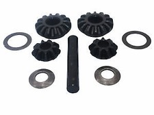 Alfa Romeo / Fiat / Opel /