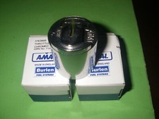 Amal Throttle Valve 376 NOS
