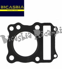 13776 - Cylinder Head Gasket Suzuki RV VAN VAN 125 2003 - 2010