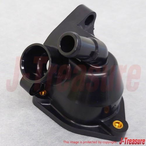 Honda 2002 2006 - rd#, 2002-2006