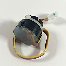 Carefusion P5000 P-Series Key