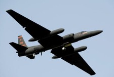 Ma4 military aircraft usaf - ma4,