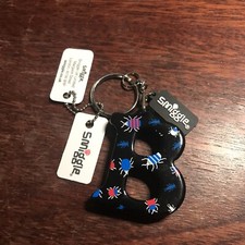 NEW With Tags - Smiggle