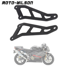For Honda VTR1000 SP-2 RC51
