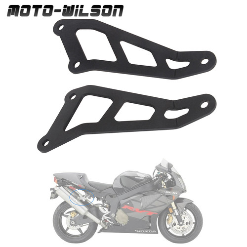 For honda vtr1000 rc51 - honda, sp-2