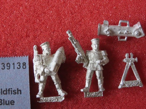 Games workshop warhammer - warhammer, 40k