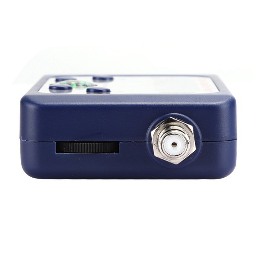 950 2150mhz portable - °950-2150mhz, digital