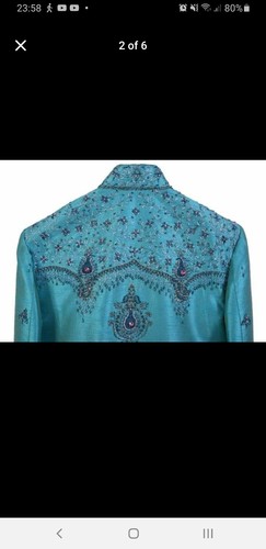 Luxury azure turquoise - luxury, azure/turquoise